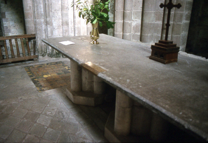 gal/Abbey Interior/altar.jpg